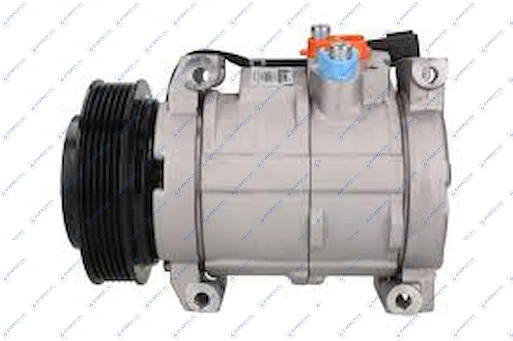 Product image for 346-011