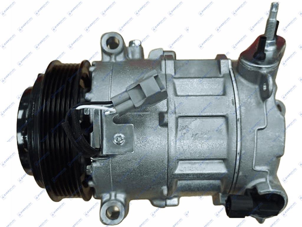 Product image for 346-012