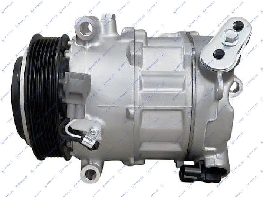 Product image for 346-012