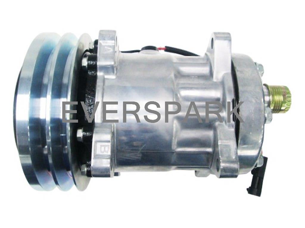 Product image for 348-002