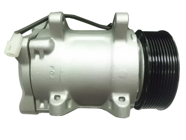Product image for 357-001