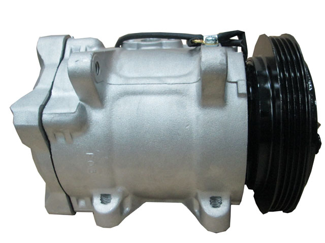 Product image for 357-002