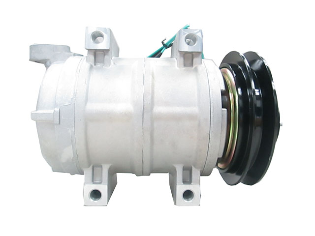 Product image for 357-003