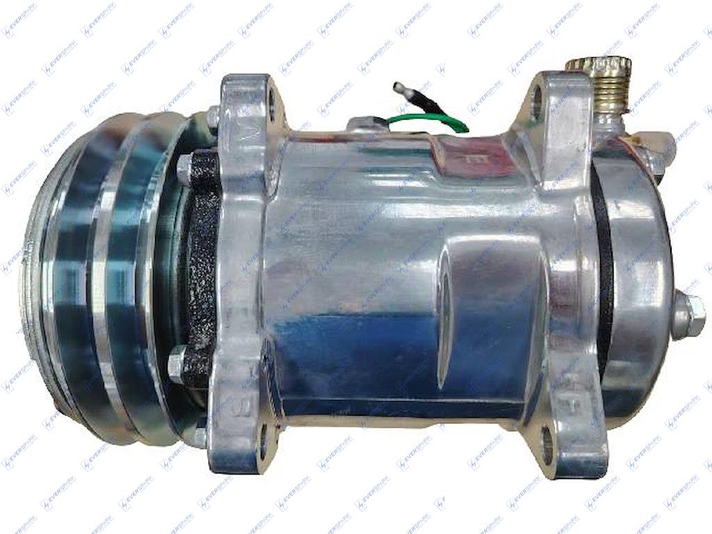 Product image for 358-008