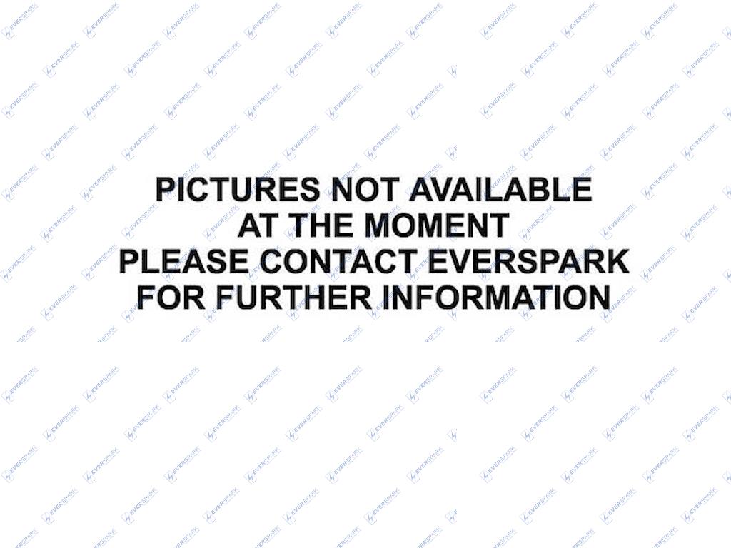 Product image for 358-037