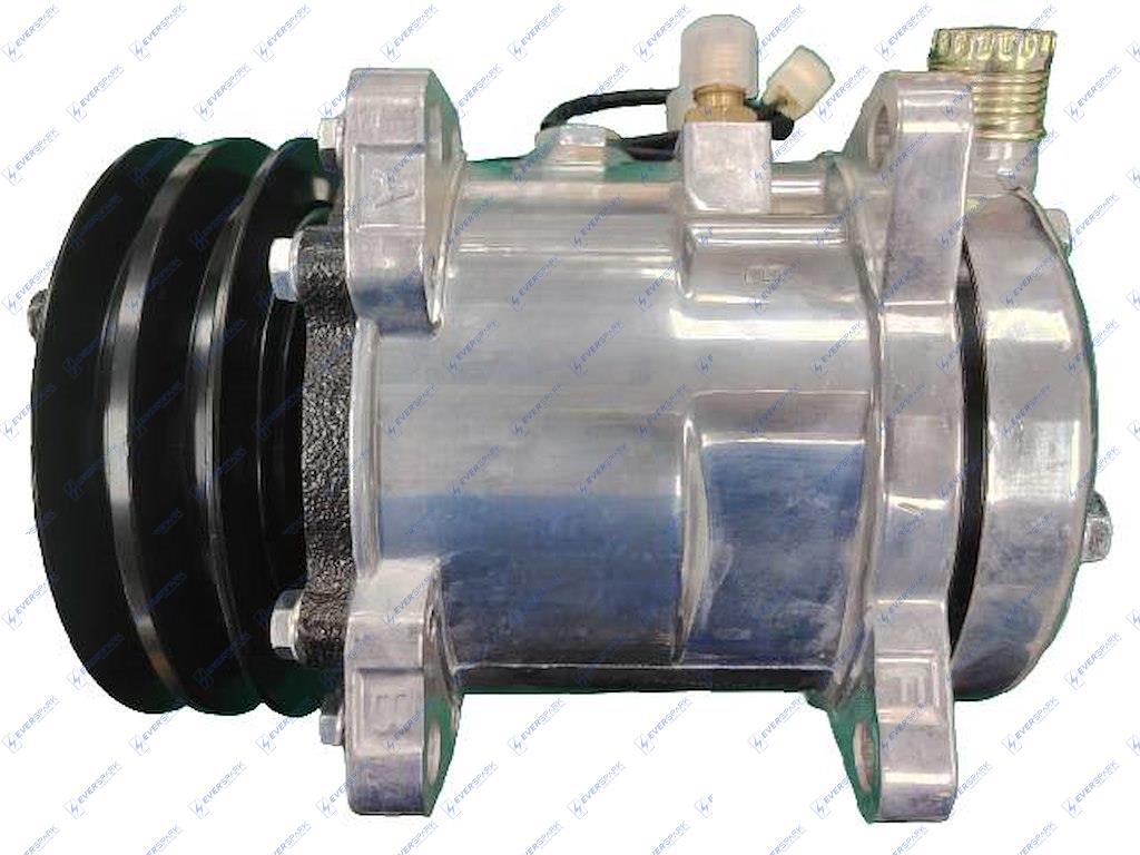 Product image for 358-037