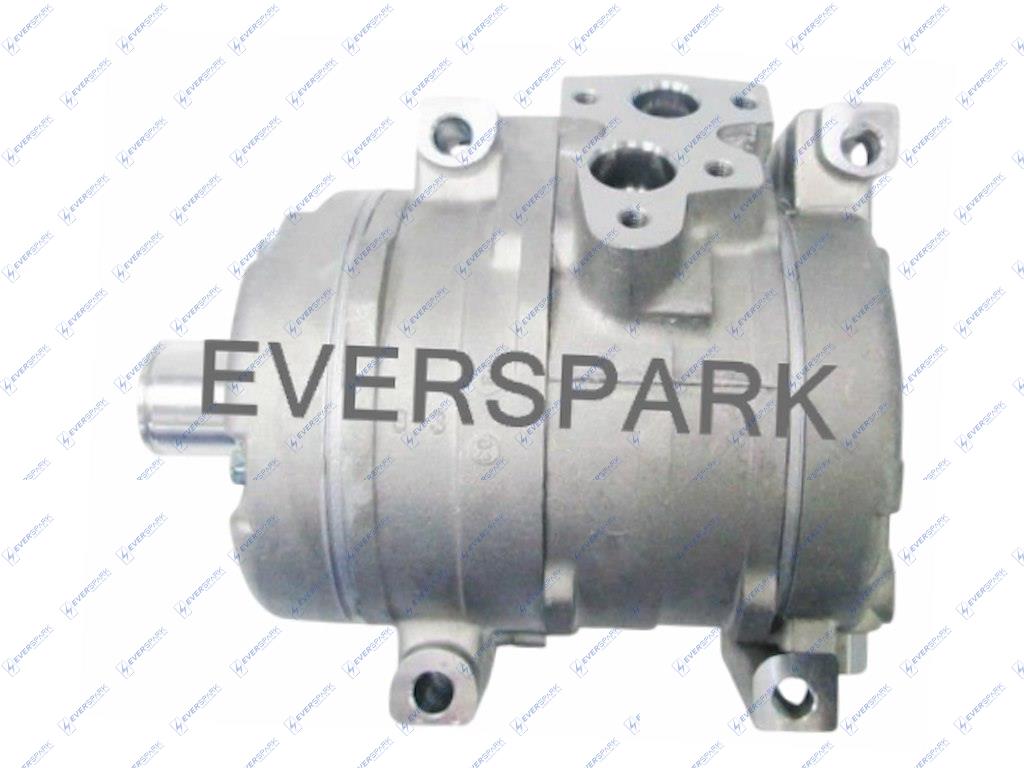 Product image for 358-040