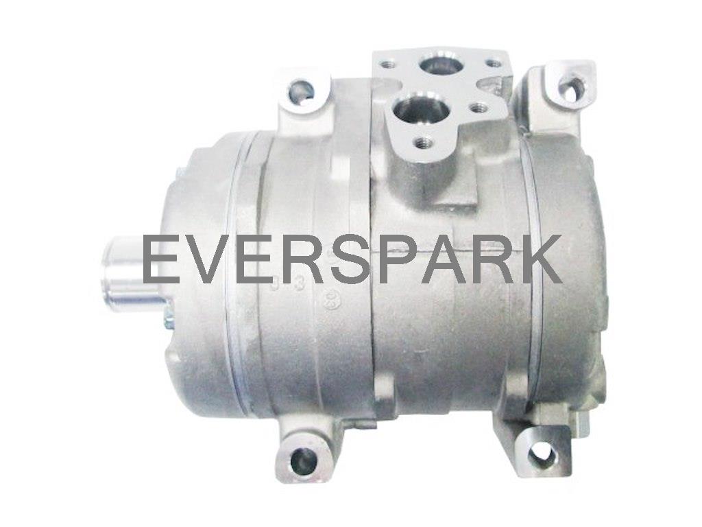 Product image for 358-040