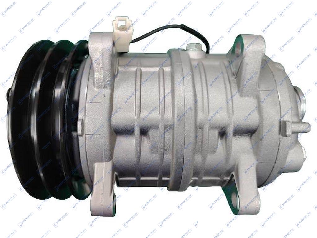 Product image for 358-043