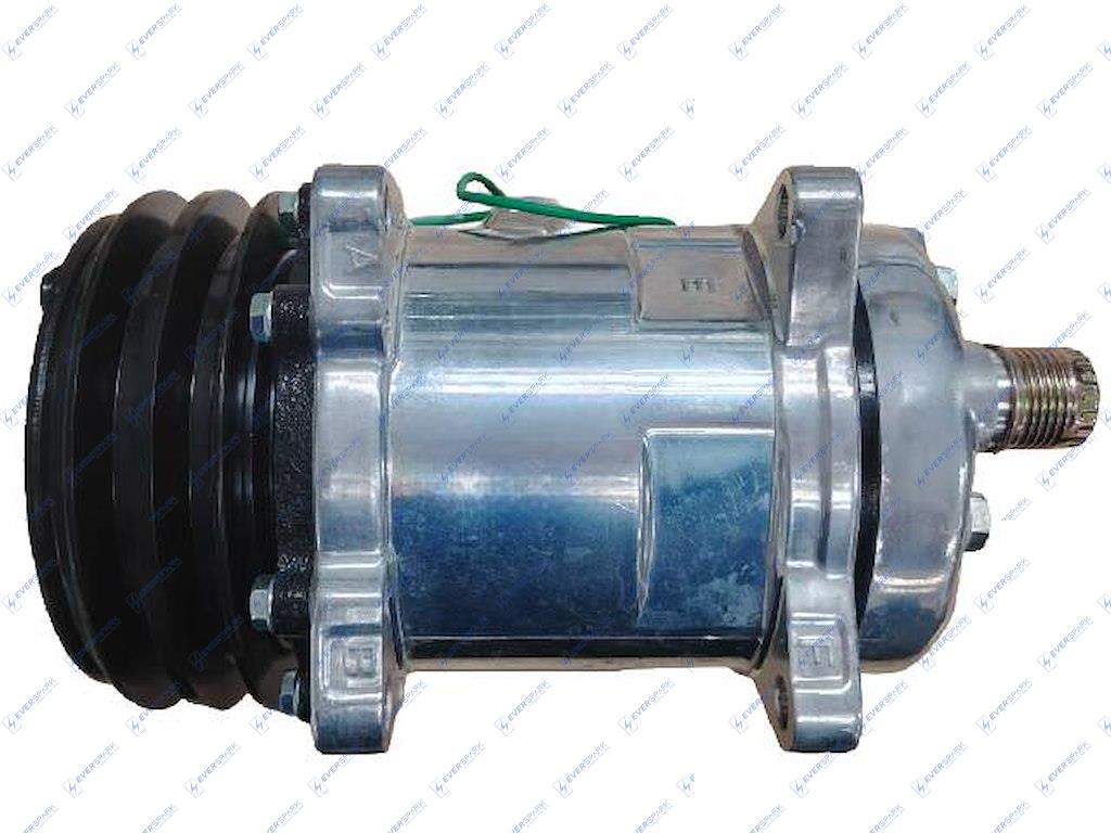 Product image for 358-046