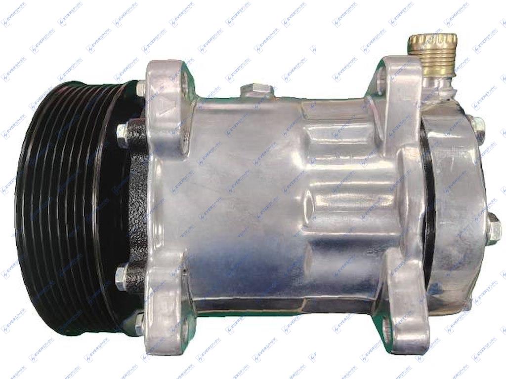 Product image for 358-047