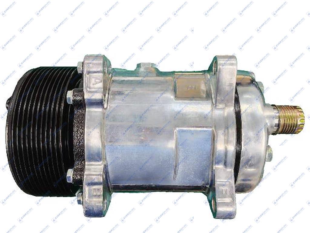 Product image for 358-048