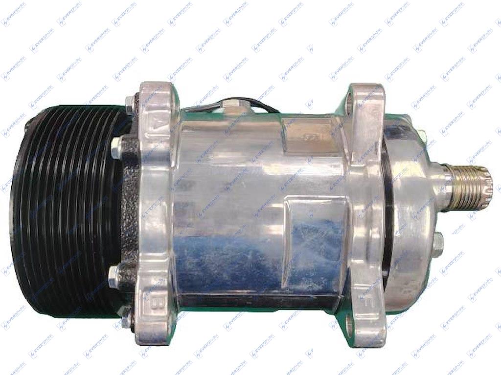 Product image for 358-049