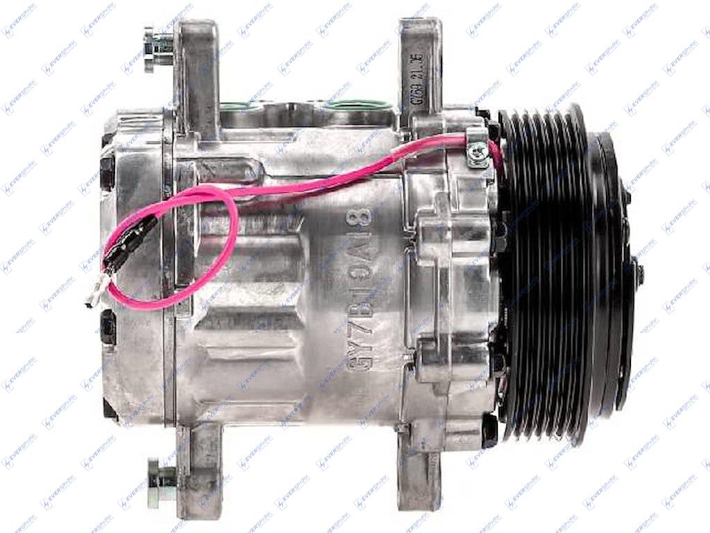 Product image for 358-050