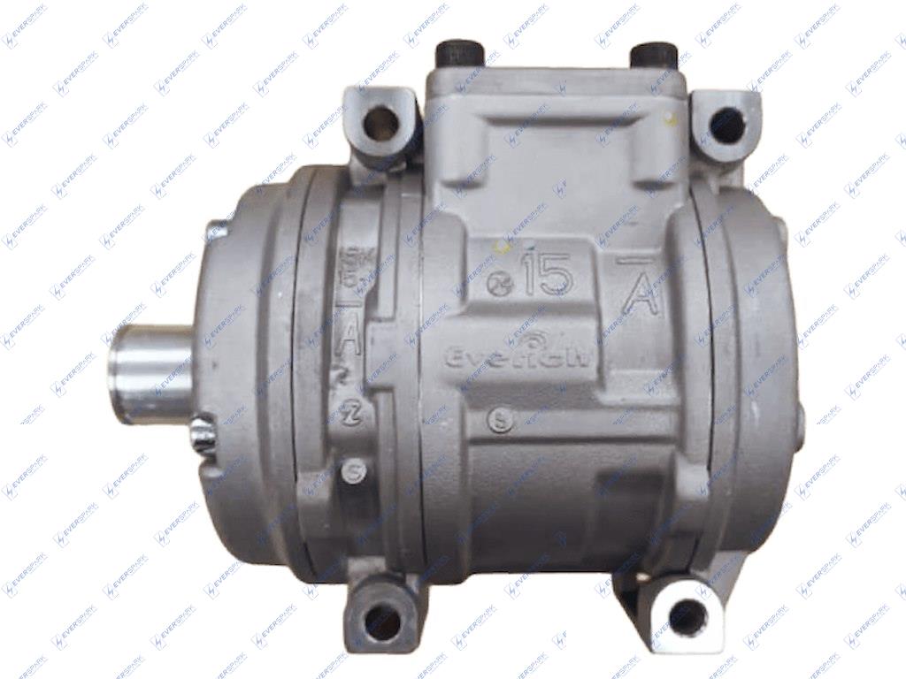 Product image for 358-052