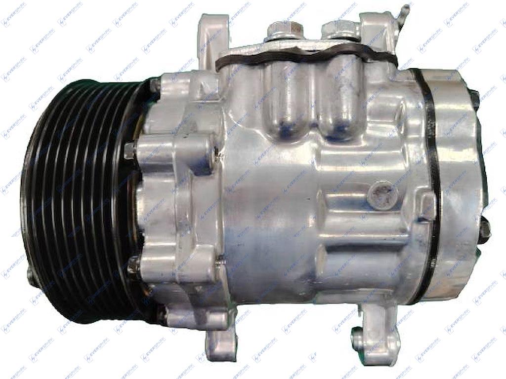 Product image for 358-053