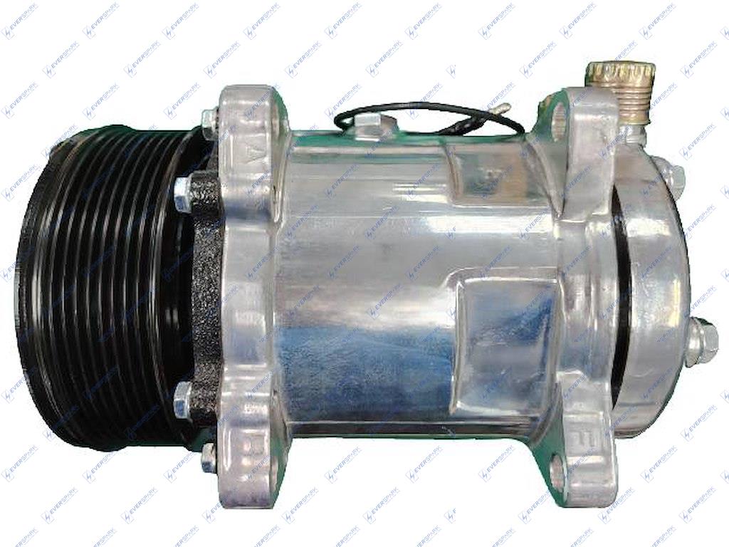Product image for 358-054