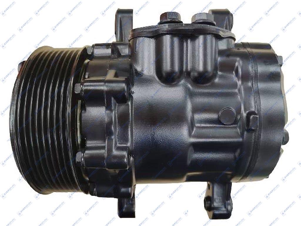 Product image for 358-055