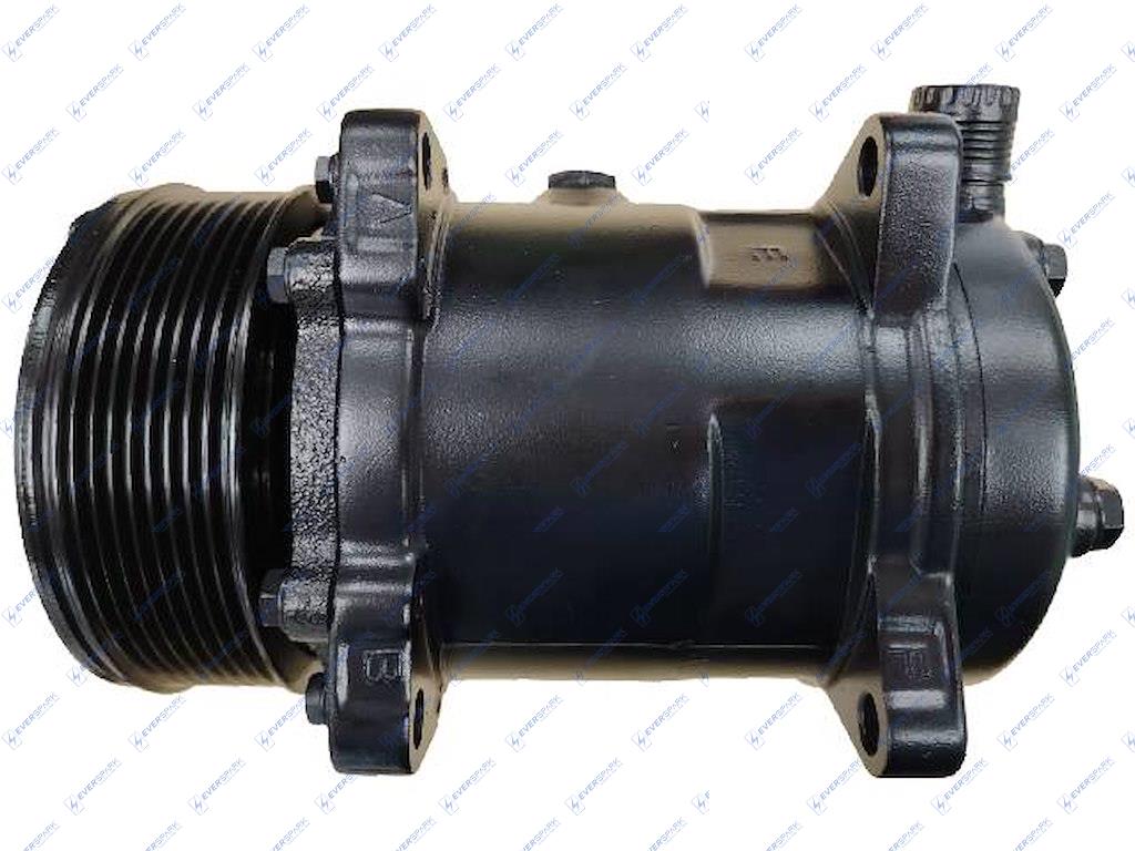 Product image for 358-056