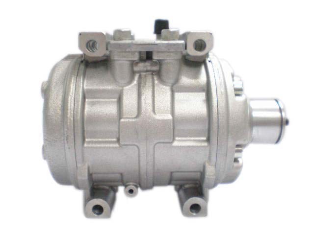 Product image for 358-001