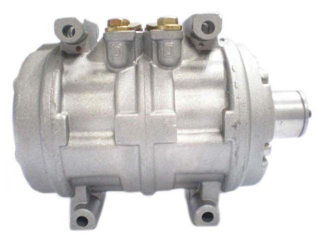 Product image for 358-003