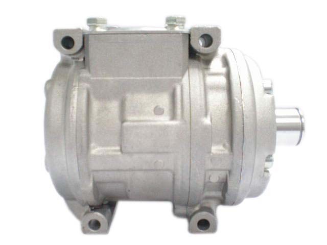 Product image for 358-004