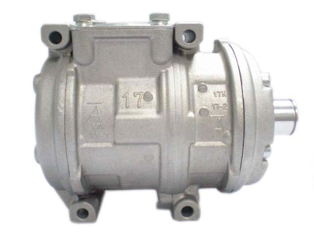 Product image for 358-005