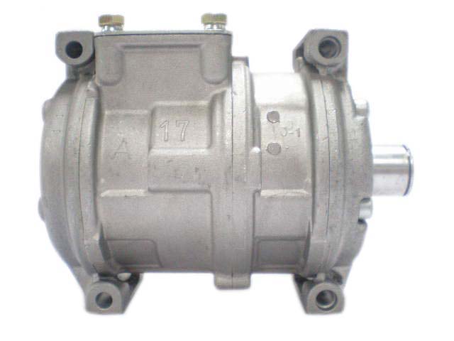 Product image for 358-006