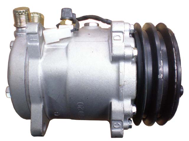 Product image for 358-007