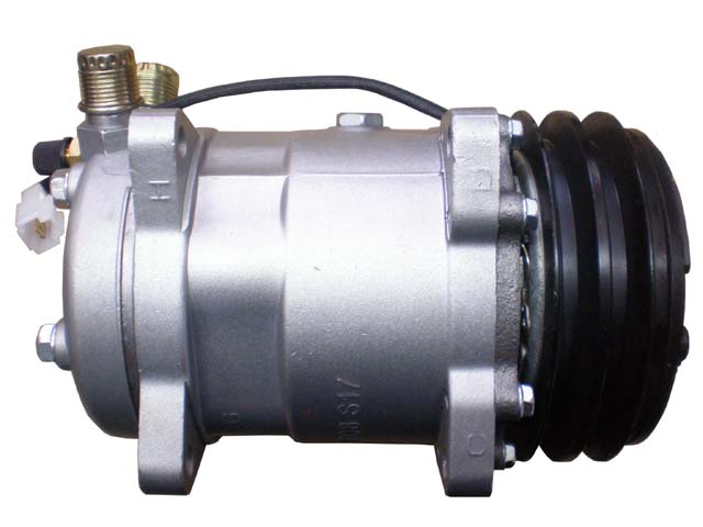 Product image for 358-008