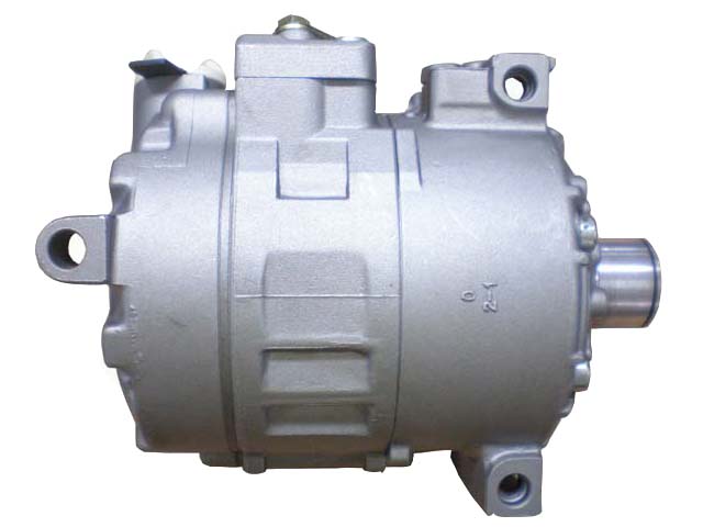 Product image for 358-009