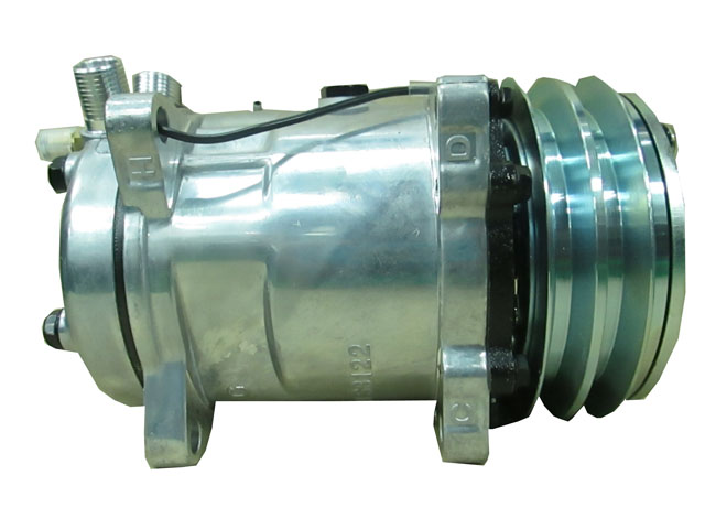 Product image for 358-010