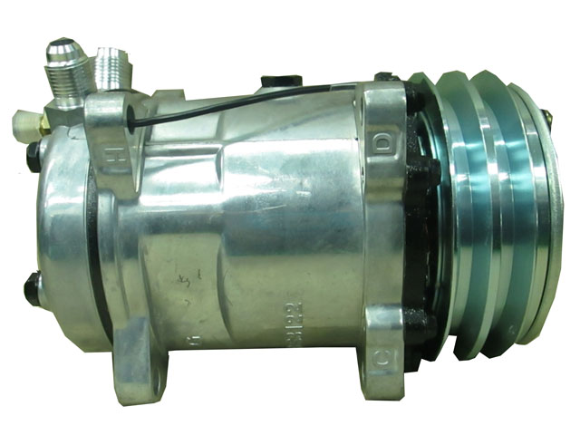 Product image for 358-011