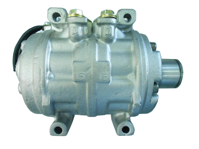 Product image for 358-012