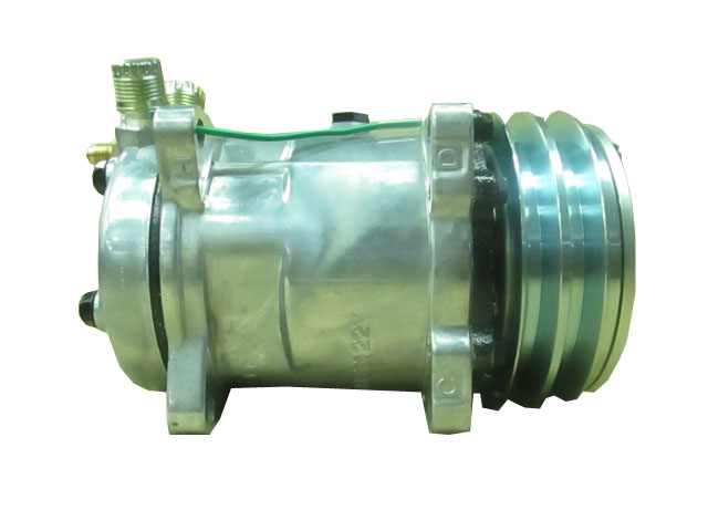 Product image for 358-013
