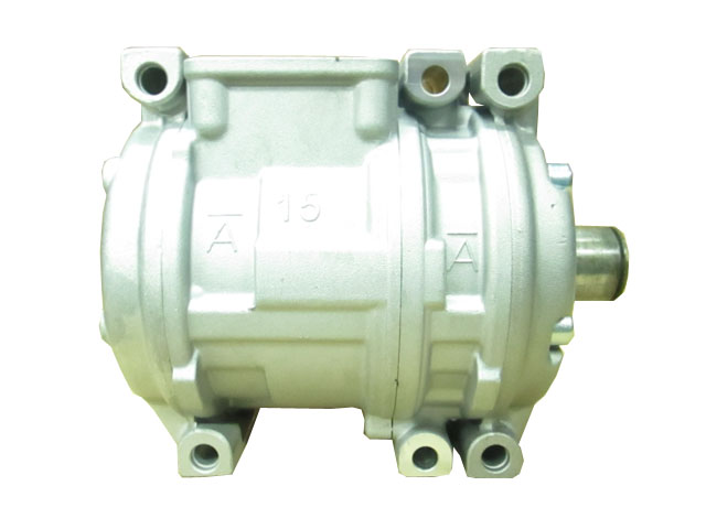 Product image for 358-015
