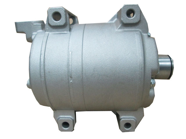 Product image for 358-016
