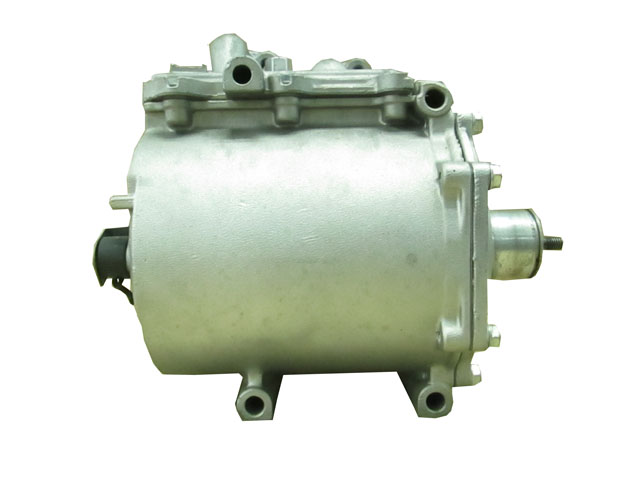 Product image for 358-017