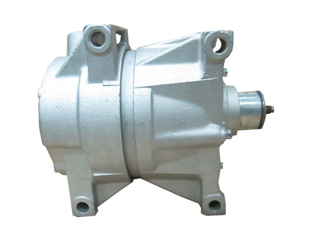 Product image for 358-018