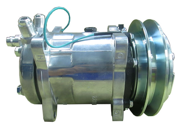 Product image for 358-020