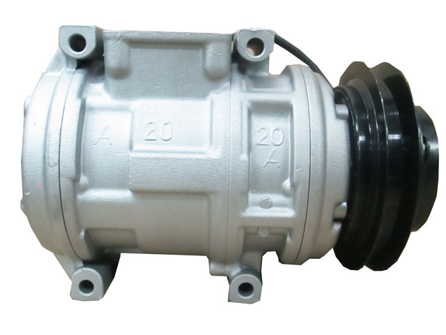Product image for 358-022