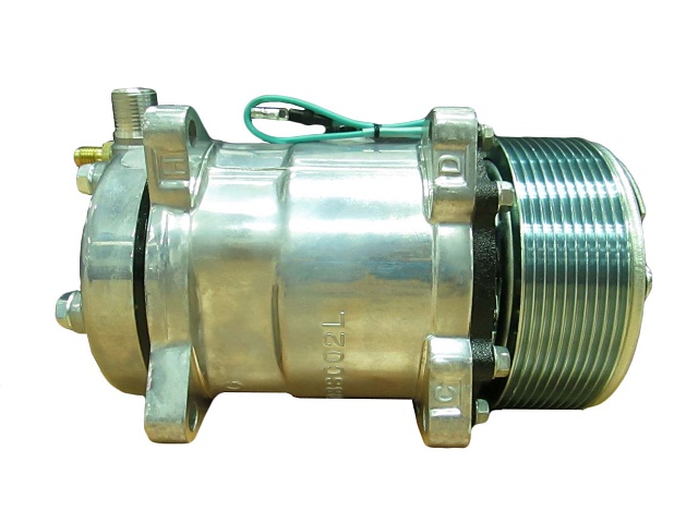 Product image for 358-023