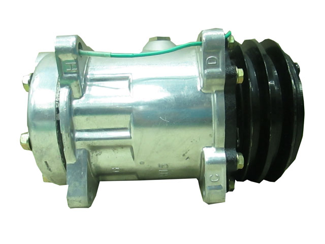 Product image for 358-024