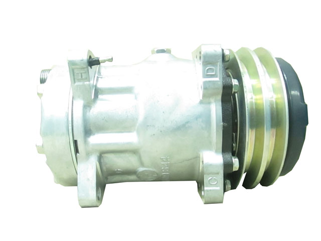 Product image for 358-025