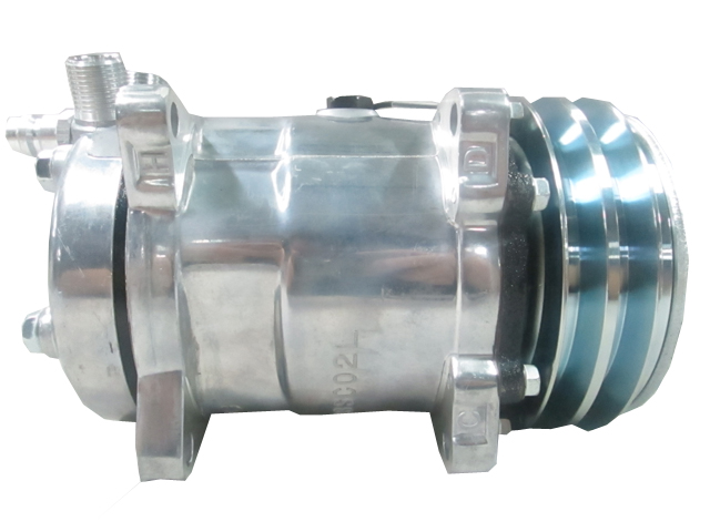 Product image for 358-027