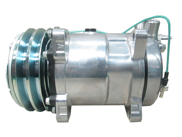 Product image for 358-028