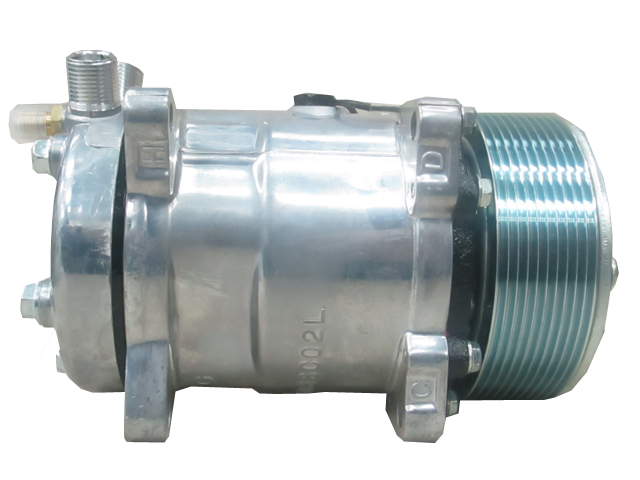 Product image for 358-029