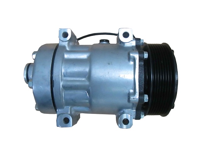Product image for 358-030