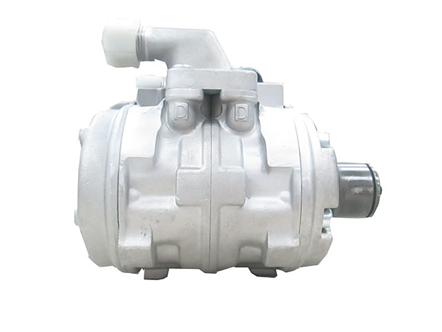 Product image for 358-032