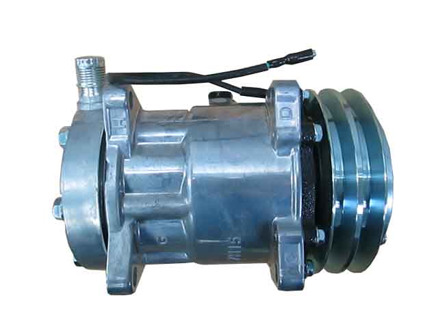 Product image for 358-033